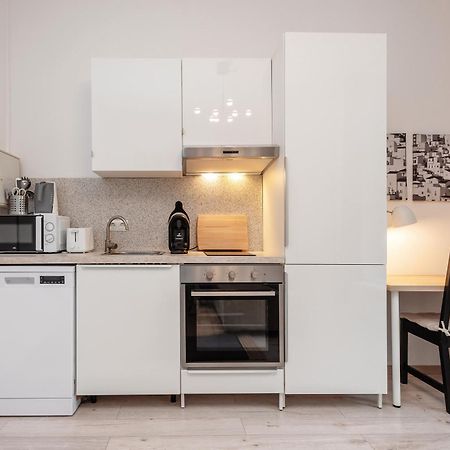 Cosy Apartment Naehe Potsdamer Platz 柏林 外观 照片